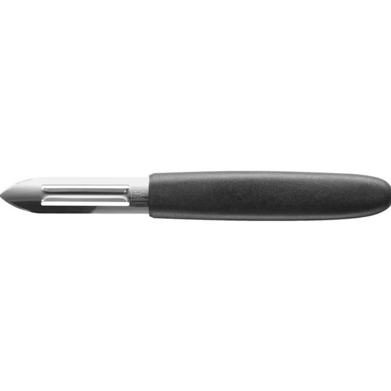 Sparschäler 13 cm<Zwilling Best