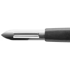 Sparschäler 13 cm<Zwilling Best