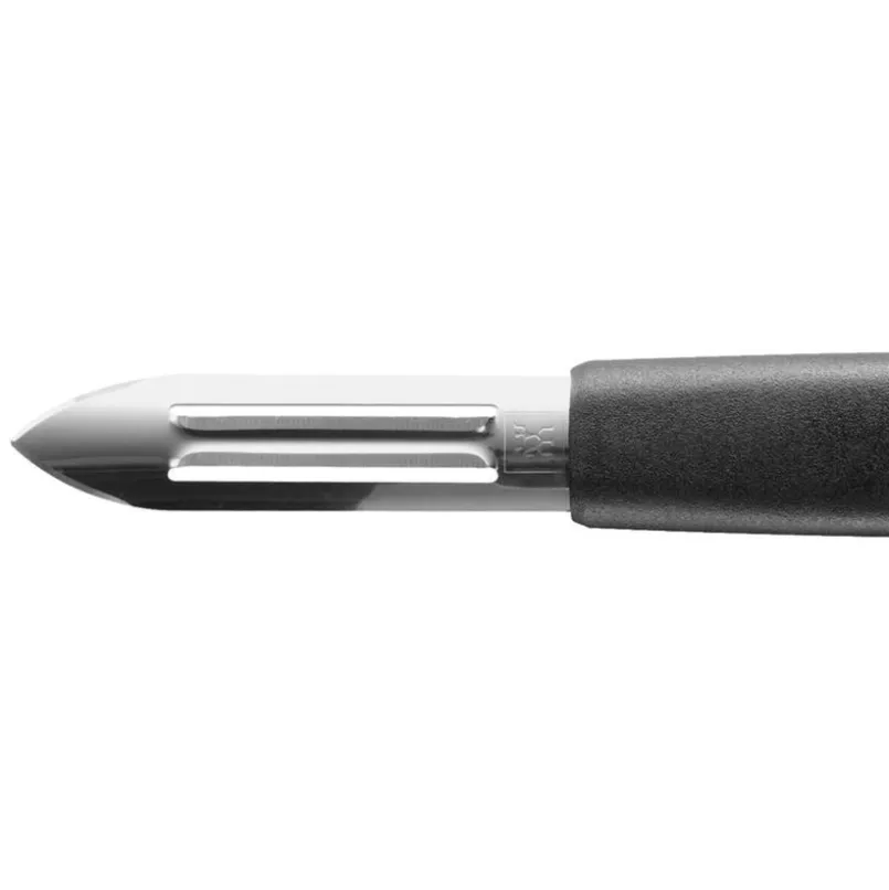 Sparschäler 13 cm<Zwilling Best
