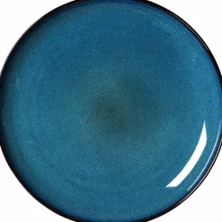 Speiseteller Bali Ø 27,5 cm<Ritzenhoff & Breker Discount