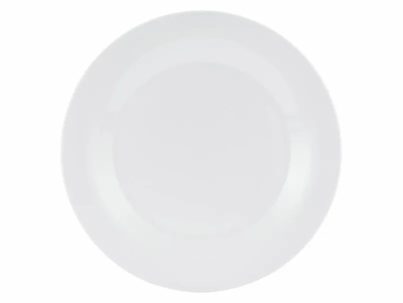 Speiseteller Base Ø 27 cm<CreaTable Sale
