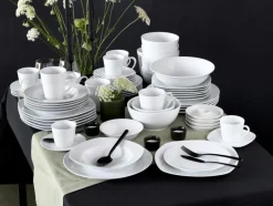 Speiseteller Base Ø 27 cm<CreaTable Sale