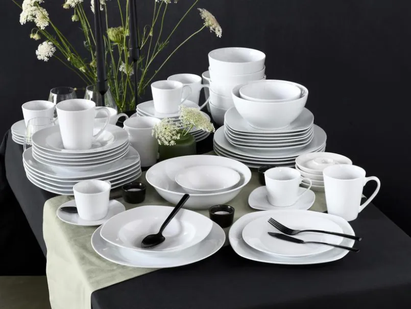 Speiseteller Base Ø 27 cm<CreaTable Sale