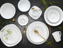 Speiseteller Base Ø 27 cm<CreaTable Sale