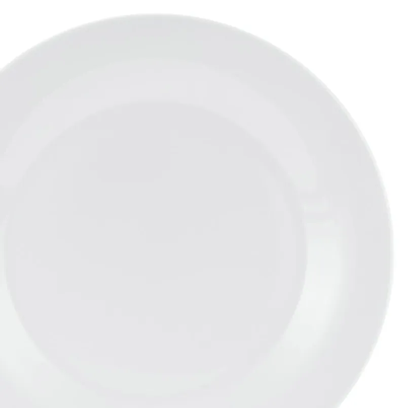 Speiseteller Base Ø 27 cm<CreaTable Sale