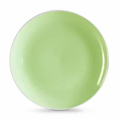 Speiseteller Basic Ø 26,8 cm< Discount