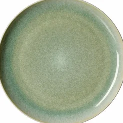 Speiseteller Borneo Ø 27,5 cm<Ritzenhoff & Breker Sale