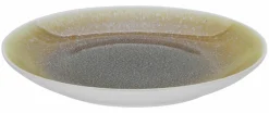 Speiseteller Caldera Ø 27 cm<CreaTable Best