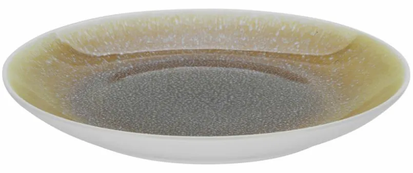 Speiseteller Caldera Ø 27 cm<CreaTable Best