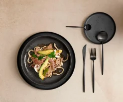 Speiseteller Coppa Ø 26,5 cm<ASA Selection Clearance