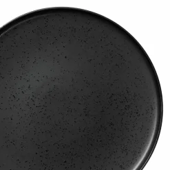 Speiseteller Coppa Ø 26,5 cm<ASA Selection Clearance