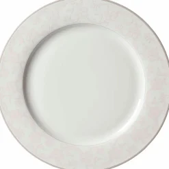 Geschirr|Ritzenhoff & Breker Speiseteller Isabella Ø 27 cm Beige