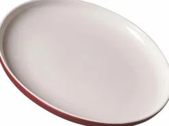 Speiseteller Jasper Ø 26 cm<Ritzenhoff & Breker Hot