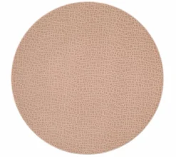 Seltmann Geschirr-Speiseteller Life Fashion Ø 28,3 cm Rosa