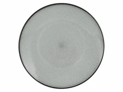 Speiseteller Malmö Ø 27 cm<CreaTable Sale
