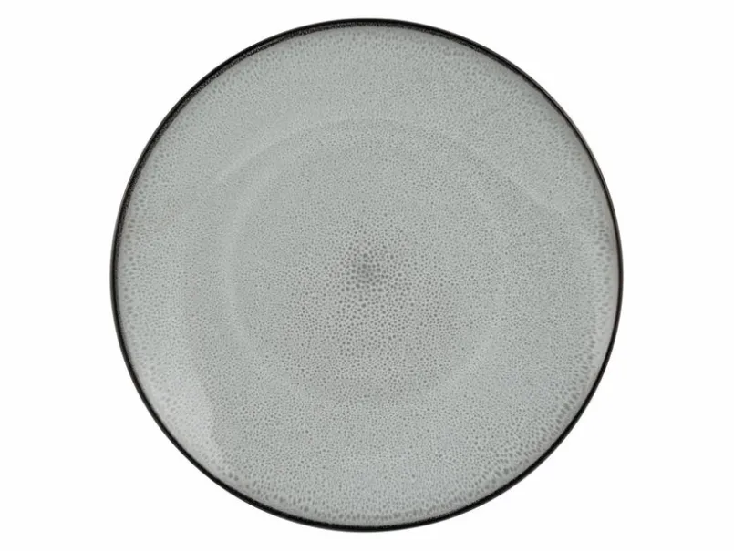 Speiseteller Malmö Ø 27 cm<CreaTable Sale