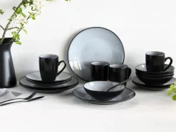 Speiseteller Malmö Ø 27 cm<CreaTable Sale
