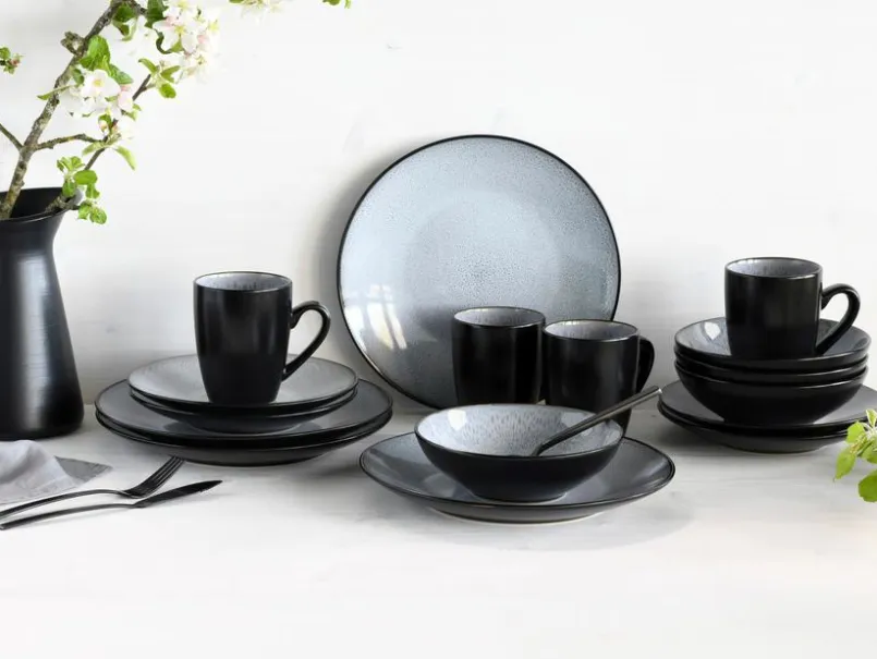 Speiseteller Malmö Ø 27 cm<CreaTable Sale