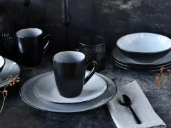 Speiseteller Malmö Ø 27 cm<CreaTable Sale