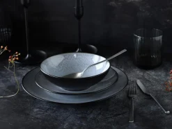 Speiseteller Malmö Ø 27 cm<CreaTable Sale