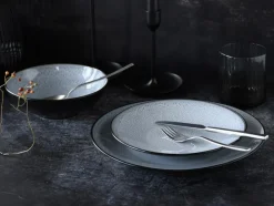 Speiseteller Malmö Ø 27 cm<CreaTable Sale