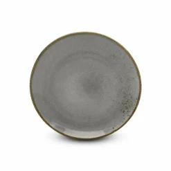 Speiseteller Nature Collection Ø 27 cm<CreaTable Online