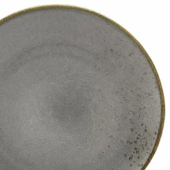 Speiseteller Nature Collection Ø 27 cm<CreaTable Online
