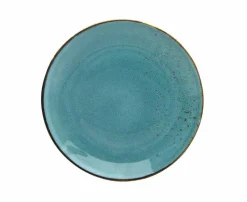Speiseteller Nature Collection Ø 27 cm<CreaTable Online