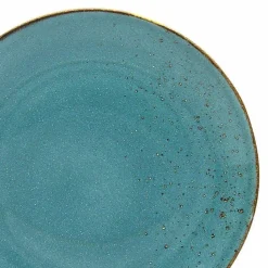 Speiseteller Nature Collection Ø 27 cm<CreaTable Online