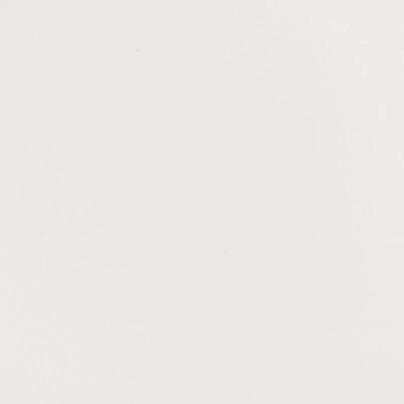 Villeroy & Boch Geschirr-Speiseteller New Moon Ø 27 cm Weiß
