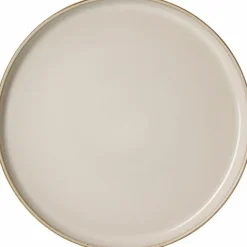 Speiseteller Olivia Ø 26,5 cm<Ritzenhoff & Breker Discount