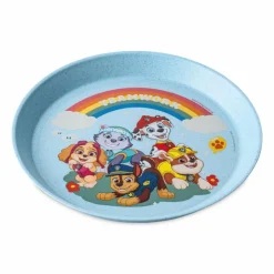 Speiseteller Paw Patrol Ø 20,5 cm<Koziol Sale