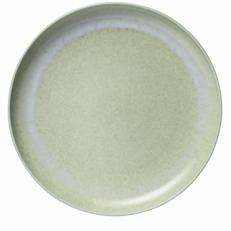 Speiseteller Perlemor Alga Ø 27,1 cm<like. by Villeroy & Boch Discount