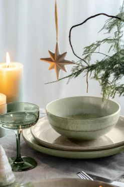 Speiseteller Perlemor Alga Ø 27,1 cm<like. by Villeroy & Boch Discount