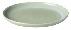 Speiseteller Perlemor Alga Ø 27,1 cm<like. by Villeroy & Boch Discount