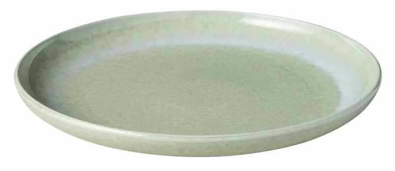 Speiseteller Perlemor Alga Ø 27,1 cm<like. by Villeroy & Boch Discount