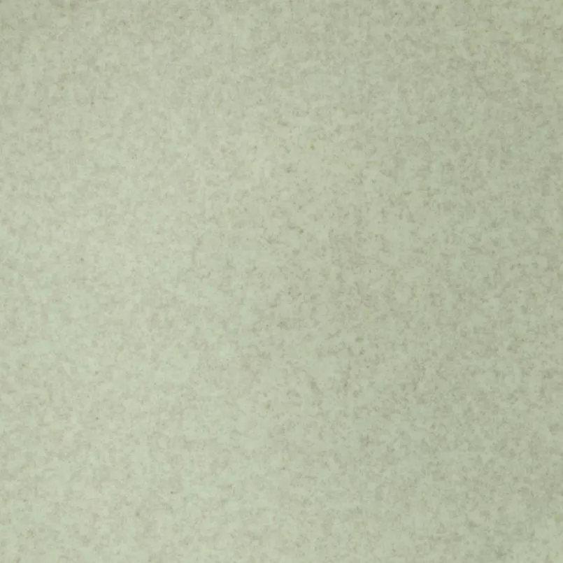 Speiseteller Perlemor Alga Ø 27,1 cm<like. by Villeroy & Boch Discount