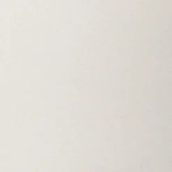 blomus Geschirr-Speiseteller Pilar Beige