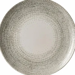 Speiseteller Rimini Ø 26 cm<Ritzenhoff & Breker Discount