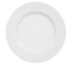 Speiseteller Rondo Ø 27,1 cm<Seltmann Discount