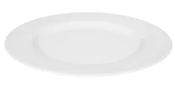 Speiseteller Rondo Ø 27,1 cm<Seltmann Discount