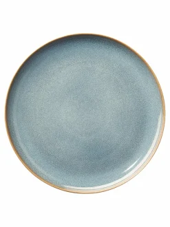 Speiseteller Saisons Ø 26,5 cm<ASA Selection Clearance