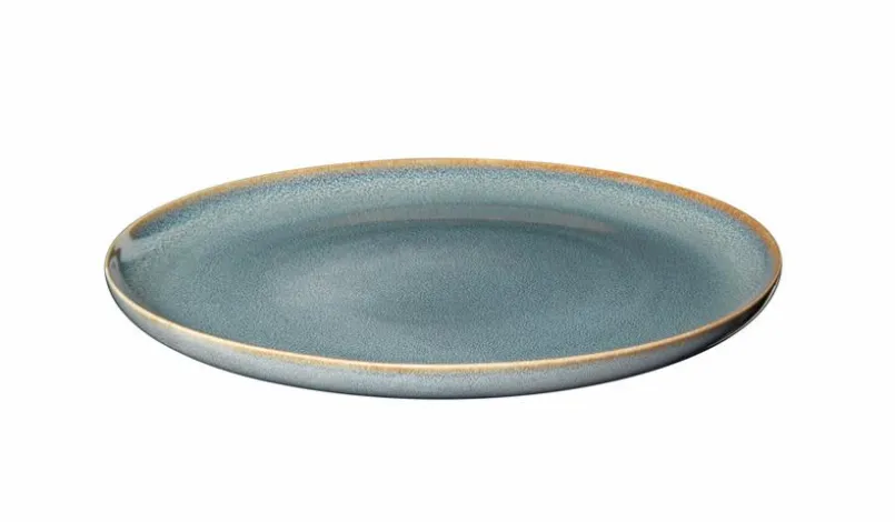Speiseteller Saisons Ø 26,5 cm<ASA Selection Clearance