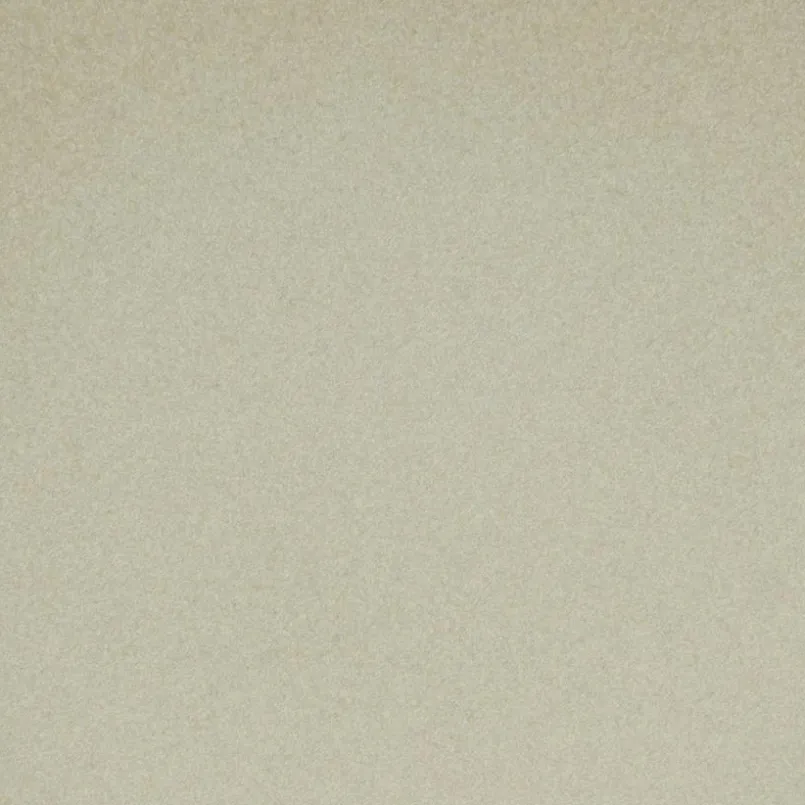 Geschirr|CreaTable Speiseteller Uno Ø 28 cm Beige