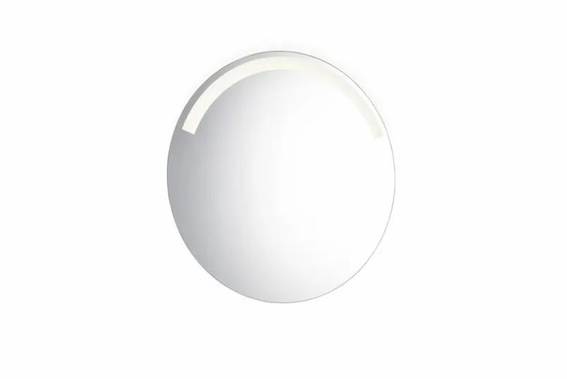 MIRRORS AND MORE Bad-Spiegel-Spiegel Agda Transparent