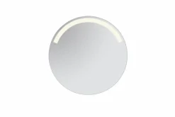 MIRRORS AND MORE Bad-Spiegel-Spiegel Agda Transparent
