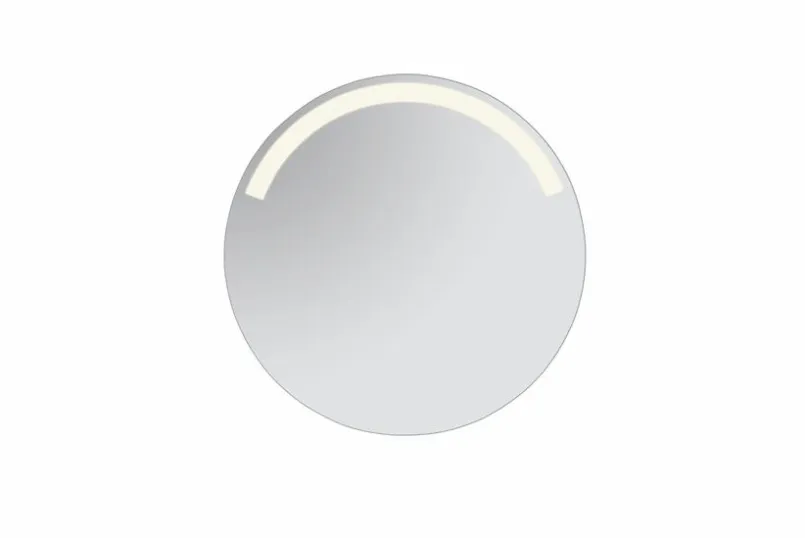 MIRRORS AND MORE Bad-Spiegel-Spiegel Agda Transparent