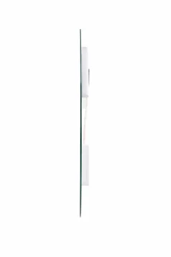MIRRORS AND MORE Bad-Spiegel-Spiegel Agda Transparent