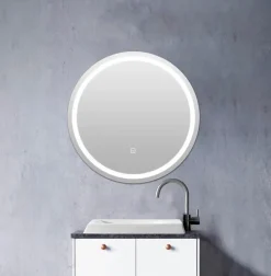 Spiegel Betty 006955< Outlet