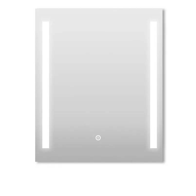 Bad-Spiegel| Spiegel Betty 005 960 Transparent